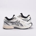 ASICS GEL FLUX CN - Image 6