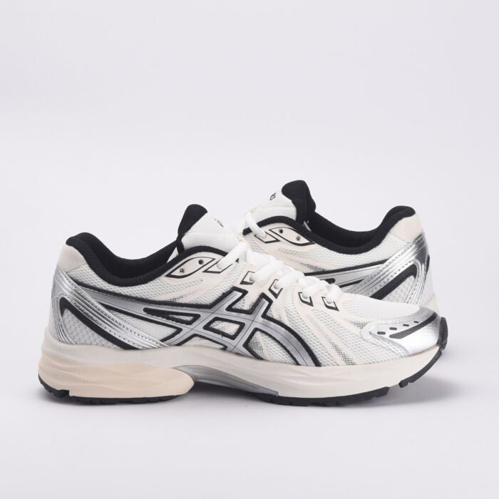 ASICS GEL FLUX CN - Image 6