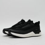 PEAK FOOTWEAR - Image 7