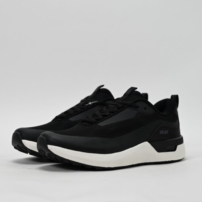 PEAK FOOTWEAR - Image 7