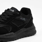 Ellesse Women's Sneakers - Image 5