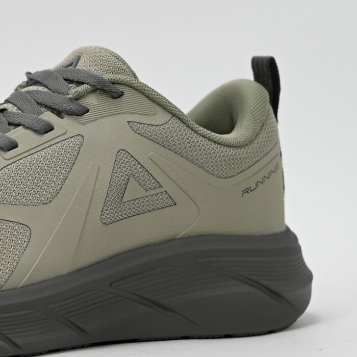 PEAK FOOTWEAR - Image 5