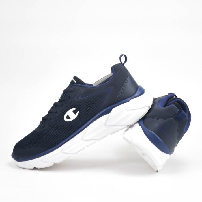 Champion FX III Running Shoes - Image 10