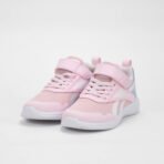 Reebok Rush Runner 5 - Image 5