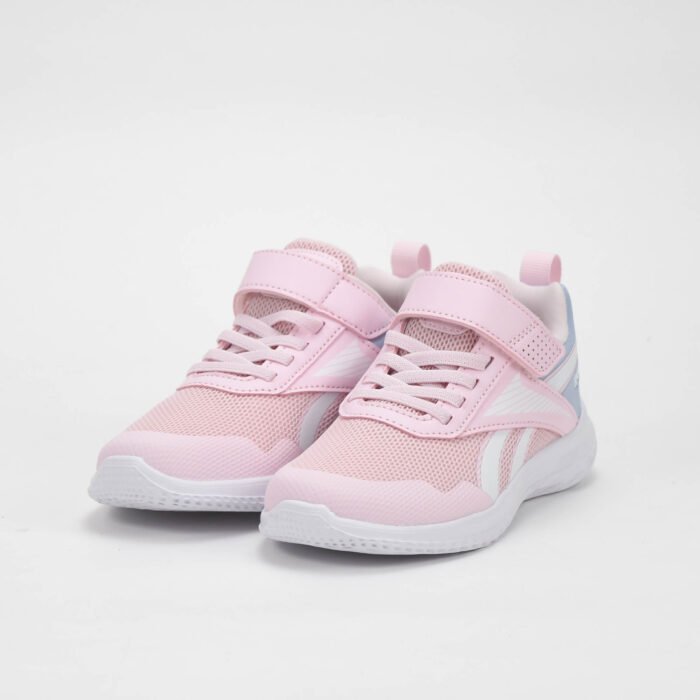 Reebok Rush Runner 5 - Image 5