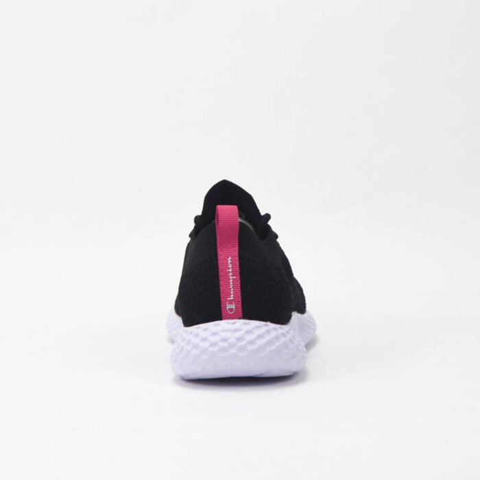 Champion Sprint Element Sneakers - Image 7