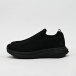 PEAK TaiChi Walking Shoes - Image 8