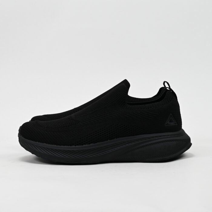 PEAK TaiChi Walking Shoes - Image 8