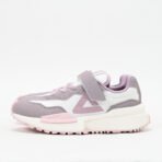 PEAK FOOTWEAR - Image 8