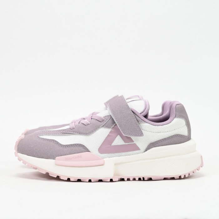 PEAK FOOTWEAR - Image 8