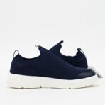 PEAK FOOTWEAR - Image 5