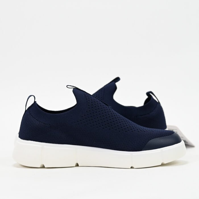 PEAK FOOTWEAR - Image 5