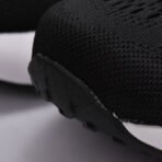 ASICS GEL-PULSE 15 - Image 8