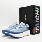 PEAK FOOTWEAR - Image 8