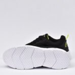 champion - Image 4