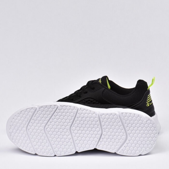 champion - Image 4