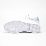 Reebok Court Clean femme - Image 3