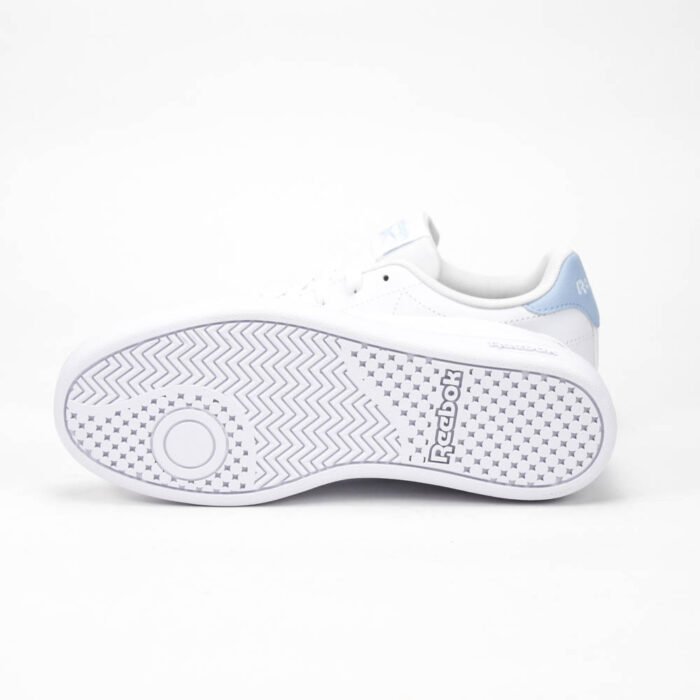 Reebok Court Clean femme - Image 3