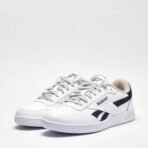 REEBOK COURT ADVANCE - Image 4