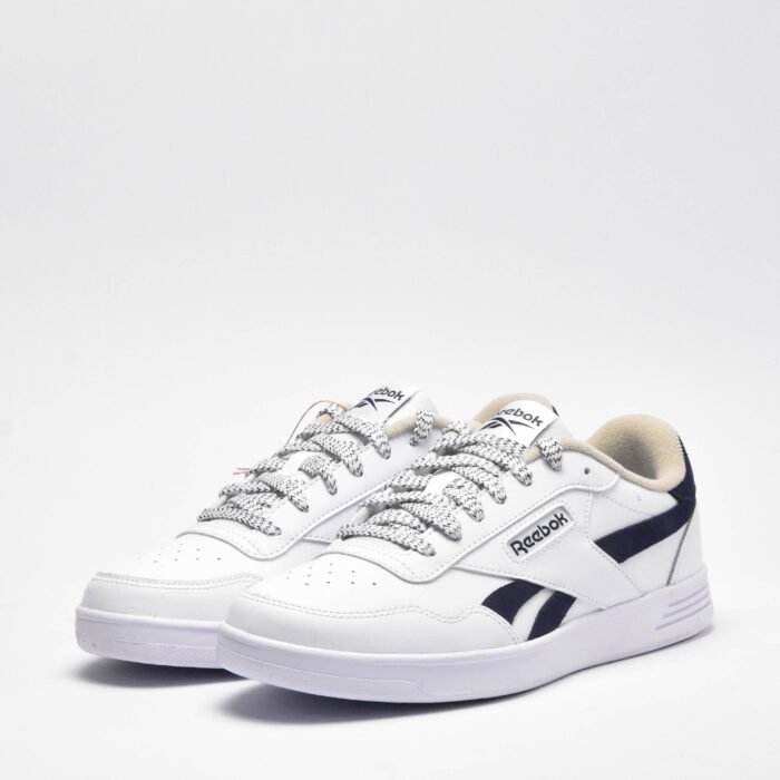 REEBOK COURT ADVANCE - Image 4