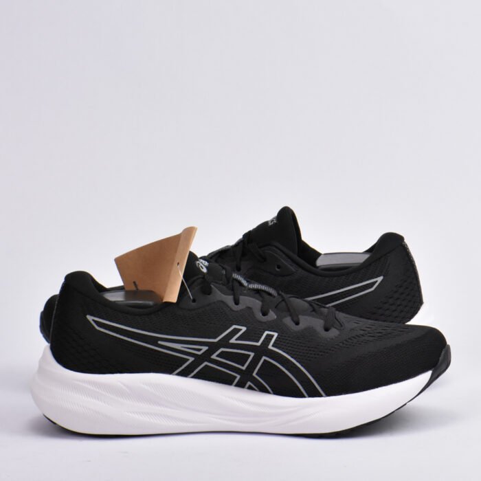 ASICS GEL-PULSE 15 - Image 5