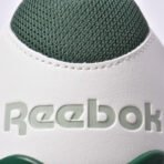 REEBOK GLIDE RIPPLE CLIP - Image 8