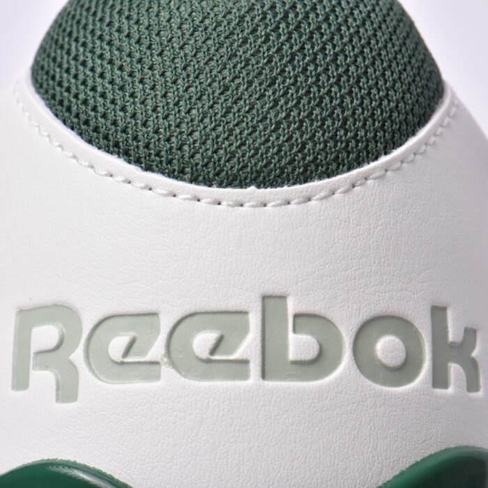 REEBOK GLIDE RIPPLE CLIP - Image 8
