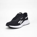 Reebok Energen Run 4 Running Shoes - Image 2