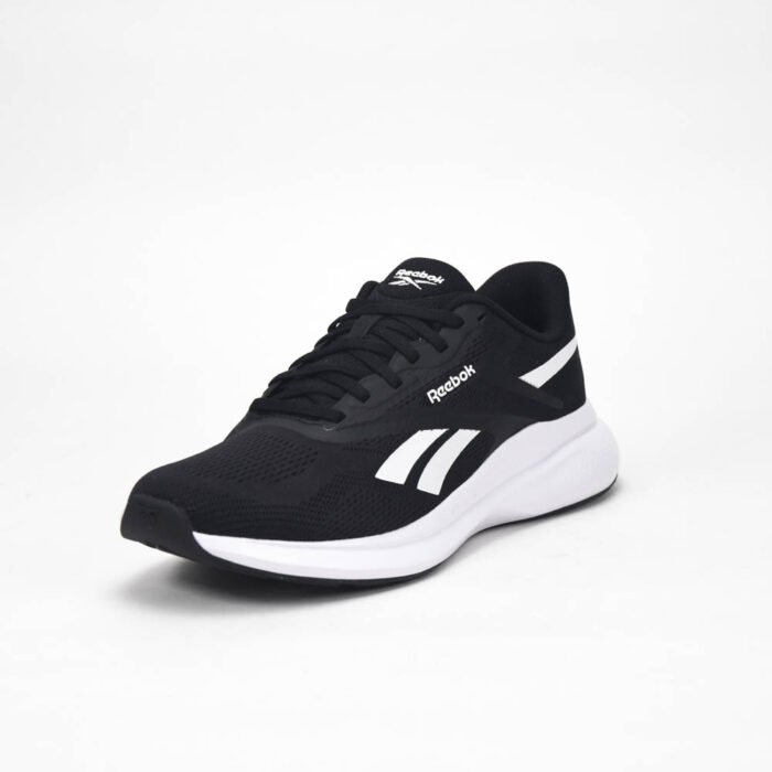 Reebok Energen Run 4 Running Shoes - Image 2