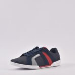 LACOSTE CHAYMON CLUB 120 - Image 4
