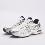 ASICS GEL FLUX CN - Image 5