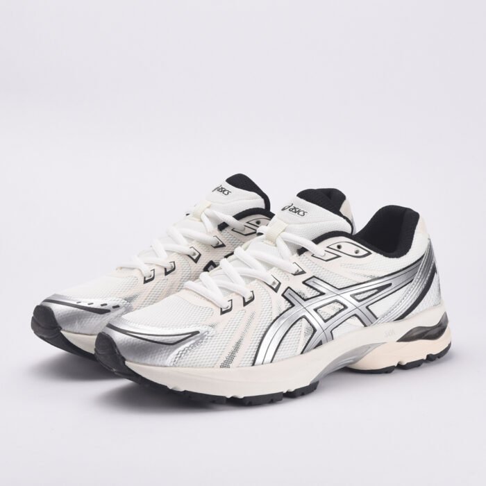 ASICS GEL FLUX CN - Image 5