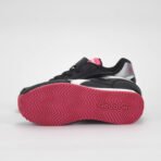 REEBOK ROYAL CL JOG 3.0 1V - Image 6