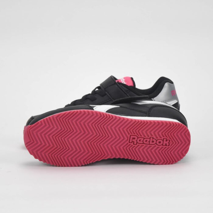 REEBOK ROYAL CL JOG 3.0 1V - Image 6