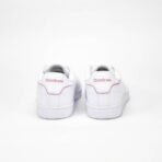Reebok Nano X3 Training Shoes - Image 7