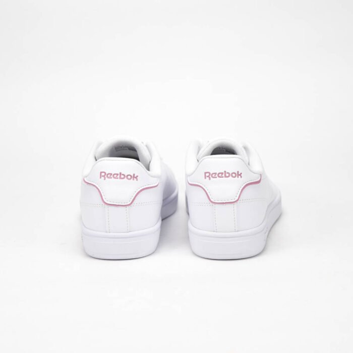 Reebok Nano X3 Training Shoes - Image 7