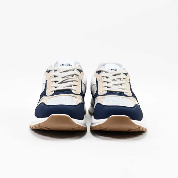 Ellesse Men Sneakers - Image 6