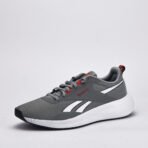 REEBOK LITE PLUS 4 - Image 3