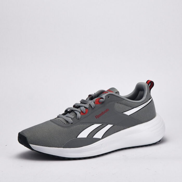 REEBOK LITE PLUS 4 - Image 3