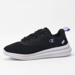 Champion Daytona Sneakers - Image 5