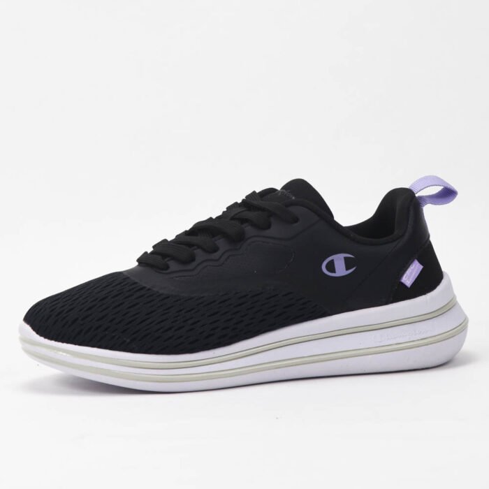 Champion Daytona Sneakers - Image 5