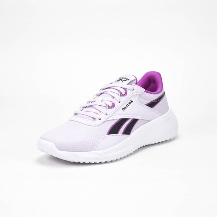 Reebok Lite 4 femme - Image 2