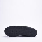 Low Cut Shoe GU TRIPLE NBK - Image 6
