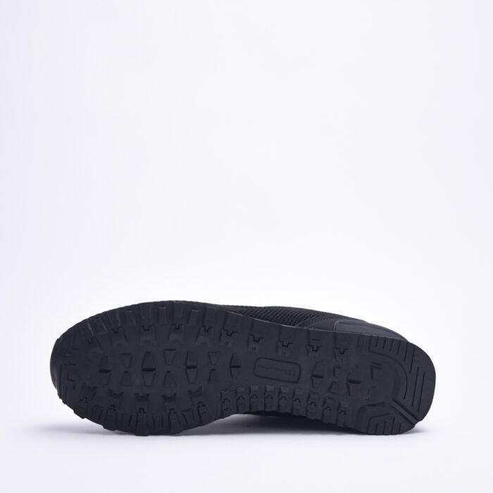 Low Cut Shoe GU TRIPLE NBK - Image 6