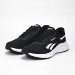 Reebok Energen Run 4 Running Shoes - Image 7