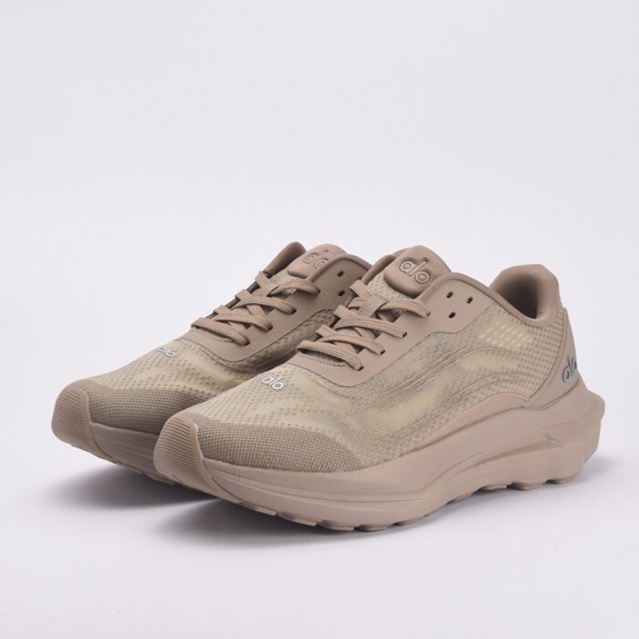 ALO RUNNER SNEAKER - Image 2