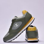 Champion - Image 5