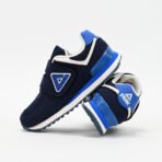 PEAK FOOTWEAR - Image 3