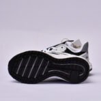 REEBOK ROAD SUPREME 4.0 - Image 4