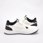 HI-TEC BASKET - Image 3
